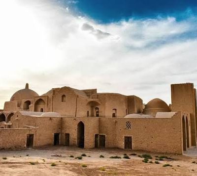 مجموعه-تاریخی-سلطان-محمودشاه