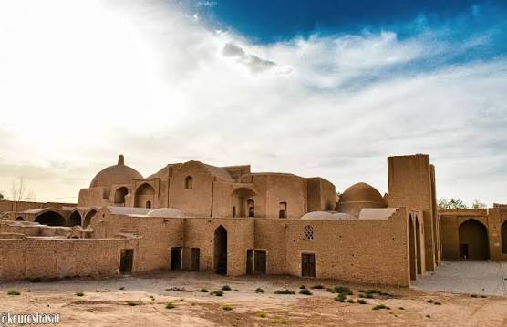 مجموعه-تاریخی-سلطان-محمودشاه