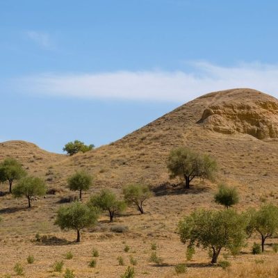 مجموعه-تاریخی-پنج‌برادر-مورموری-–-مورموری-–-آبدانان