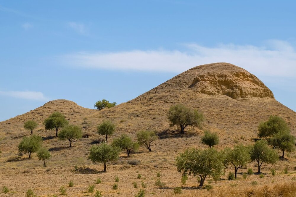 مجموعه-تاریخی-پنج‌برادر-مورموری-–-مورموری-–-آبدانان