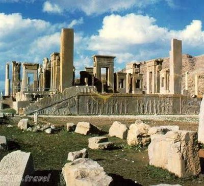 مجموعه-جهانی-تخت-جمشید-–-مرودشت