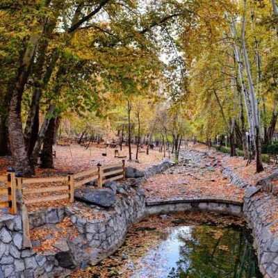 مجموعه-گردشگری-وکیل‌آباد-–-مشهد