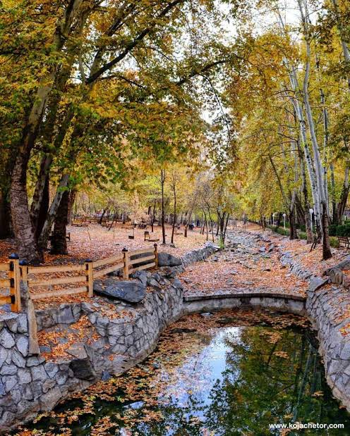 مجموعه-گردشگری-وکیل‌آباد-–-مشهد