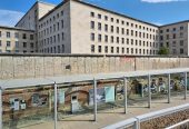 مرکز-اسناد-توپوگرافی-ترور-—-Topographie-des-Terrors-—-Topography-of-Terror-1