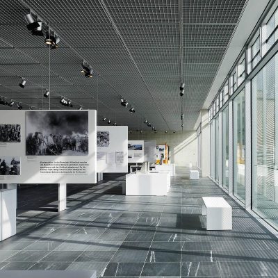 مرکز-اسناد-توپوگرافی-ترور-—-Topographie-des-Terrors-—-Topography-of-Terror-3