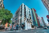 مرکز-پمپیدو-–-Centre-Pompidou-–-Centre-Pompidou-–-پاریس-–-Ile-de-France-3