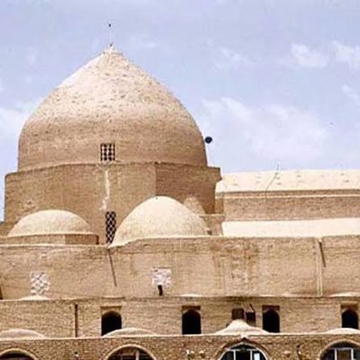 مسجد-جامع-زواره-–-زواره-–-اردستان