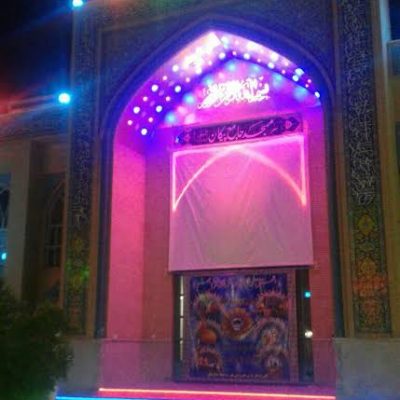 مسجد-جامع-پیکان-–-جرقویه1