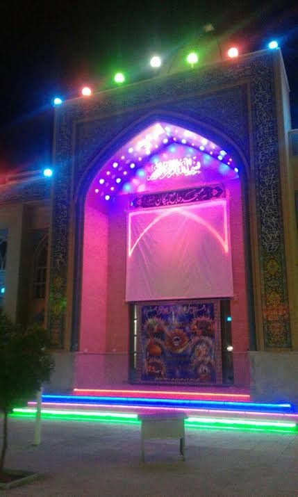 مسجد-جامع-پیکان-–-جرقویه1
