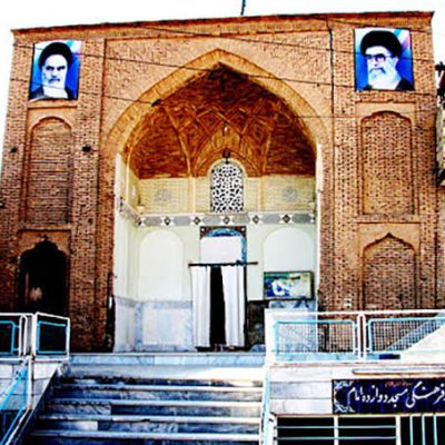 مسجد-دوازده-امام-دولت‌آباد-–-شهر-دولت‌آباد-–-شهرستان-برخوار