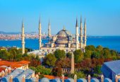 مسجد-سلطان-احمد-–-استانبول،-منطقه-فاتح-–-Sultanahmet-Camii-–-Blue-Mosque-–-ترکیه-1