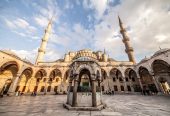 مسجد-سلطان-احمد-–-استانبول،-منطقه-فاتح-–-Sultanahmet-Camii-–-Blue-Mosque-–-ترکیه-3