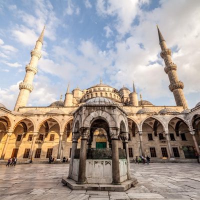 مسجد-سلطان-احمد-–-استانبول،-منطقه-فاتح-–-Sultanahmet-Camii-–-Blue-Mosque-–-ترکیه-3