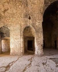 مسجد-سنگی-داراب-آتشکده-آذرخش-–-داراب