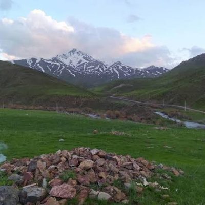 منطقه-تفریحی-قمچیان-مریوان-؛-معرفی-طبیعت-کوهستانی-و-راهنمای-گردش