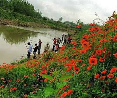 منطقه-حفاظت‌شده-سیاه‌کشیم-–-سیاه‌کشیم-–-صومعه‌سرا