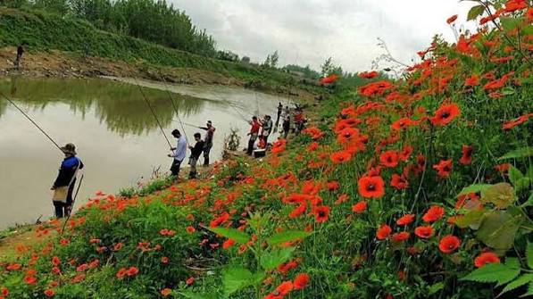 منطقه-حفاظت‌شده-سیاه‌کشیم-–-سیاه‌کشیم-–-صومعه‌سرا