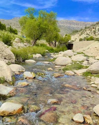 منطقه-طبیعی-مائینک-–-شهرستان-فراشبند