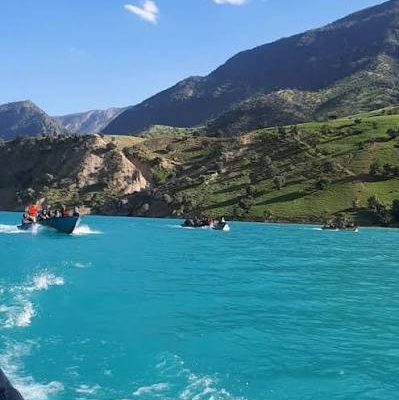 منطقه-گردشگری-بارز-و-شوارز-–-بارز-و-شوارز-–-لردگان