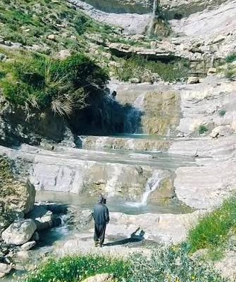 منطقه-گردشگری-تخت‌خان-–-صالح-آباد-–-مهران