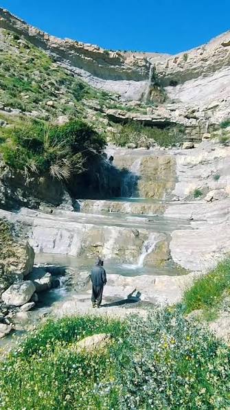 منطقه-گردشگری-تخت‌خان-–-صالح-آباد-–-مهران