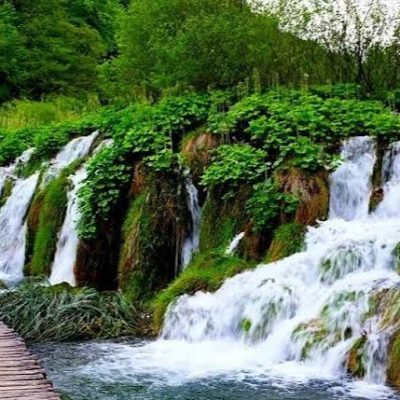 منطقه-گردشگری-تنگ-بستانک-بهشت-گمشده-–-محدوده-کامفیروز-–-شهرستان-مرودشت