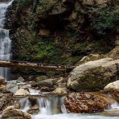 منطقه-گردشگری-سیاهمزگی-–-سیاهمزگی-–-شفت