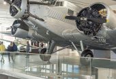 موزه-آلمان-–-Deutsches-Museum-–-German-Museum-1