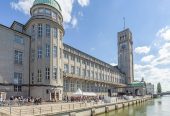 موزه-آلمان-–-Deutsches-Museum-–-German-Museum
