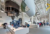 موزه-آلمان-–-Deutsches-Museum-–-German-Museum-3