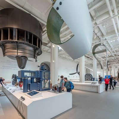موزه-آلمان-–-Deutsches-Museum-–-German-Museum-3