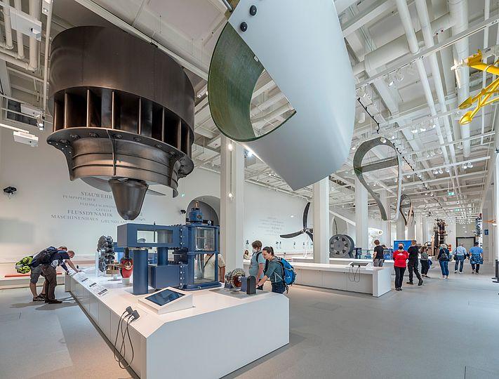 موزه-آلمان-–-Deutsches-Museum-–-German-Museum-3