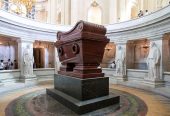 موزه-ارتش-و-انولید-–-Musee-de-lArmee-–-Les-Invalides-–-پاریس-–-Ile-de-France-2
