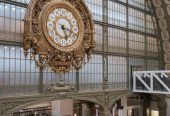 موزه-اورسی-–-Musee-dOrsay-–-Musee-dOrsay-–-پاریس-–-Ile-de-France-1