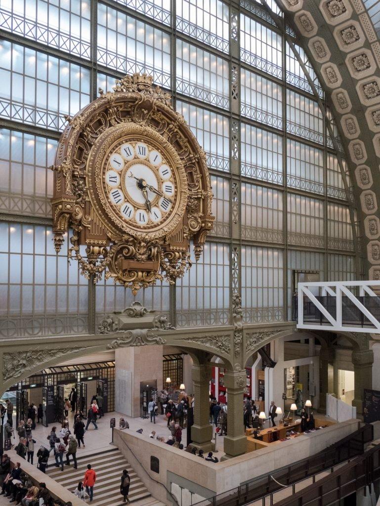 موزه-اورسی-–-Musee-dOrsay-–-Musee-dOrsay-–-پاریس-–-Ile-de-France-1
