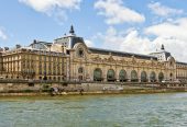 موزه-اورسی-–-Musee-dOrsay-–-Musee-dOrsay-–-پاریس-–-Ile-de-France