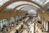 موزه-اورسی-–-Musee-dOrsay-–-Musee-dOrsay-–-پاریس-–-Ile-de-France-2