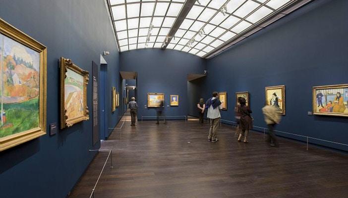 موزه-اورسی-–-Musee-dOrsay-–-Musee-dOrsay-–-پاریس-–-Ile-de-France-3