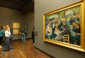 موزه-اورسی-–-Musee-dOrsay-–-Musee-dOrsay-–-پاریس-–-Ile-de-France-4