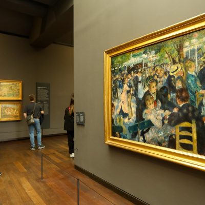 موزه-اورسی-–-Musee-dOrsay-–-Musee-dOrsay-–-پاریس-–-Ile-de-France-4