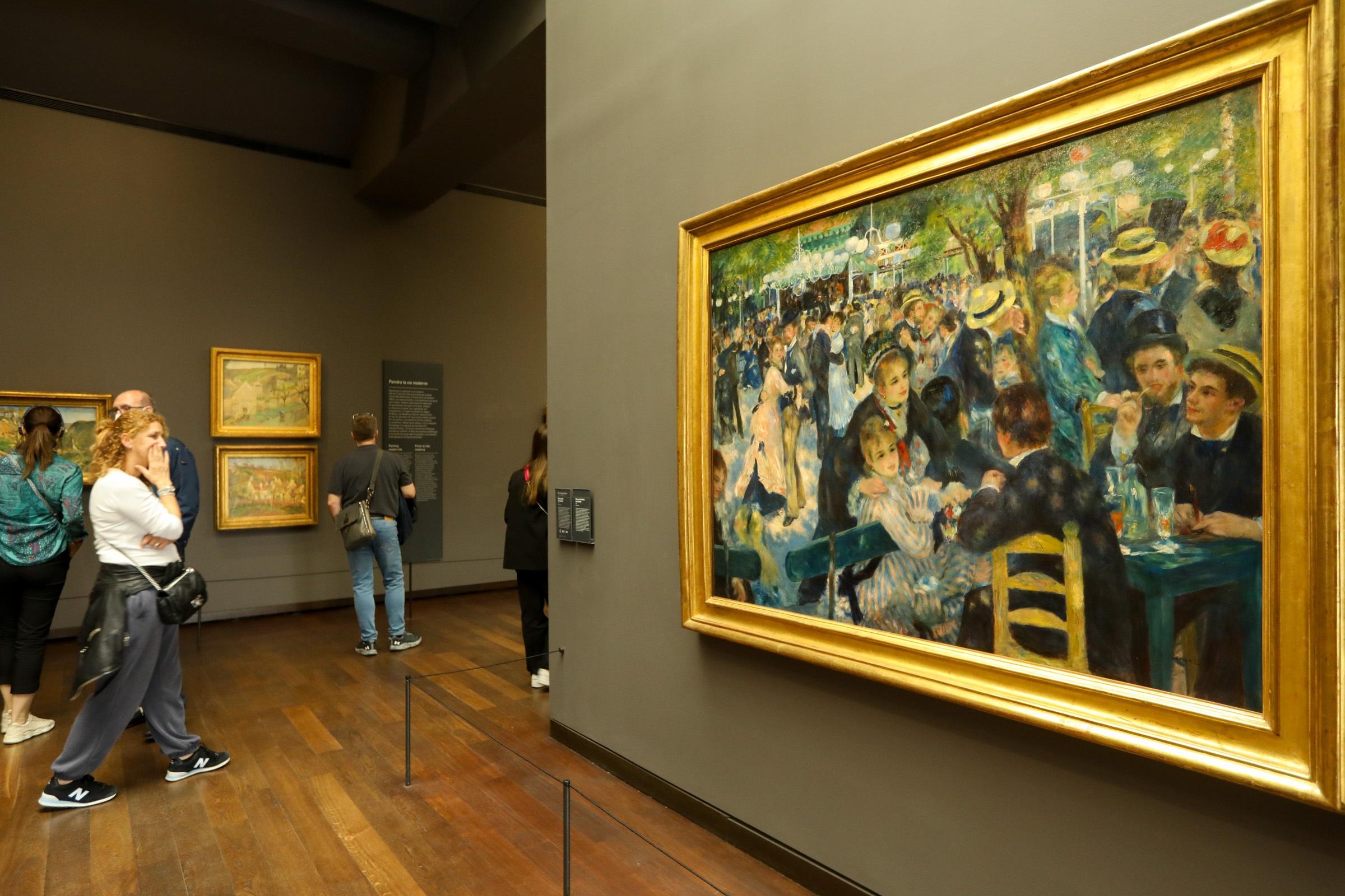 موزه-اورسی-–-Musee-dOrsay-–-Musee-dOrsay-–-پاریس-–-Ile-de-France-4