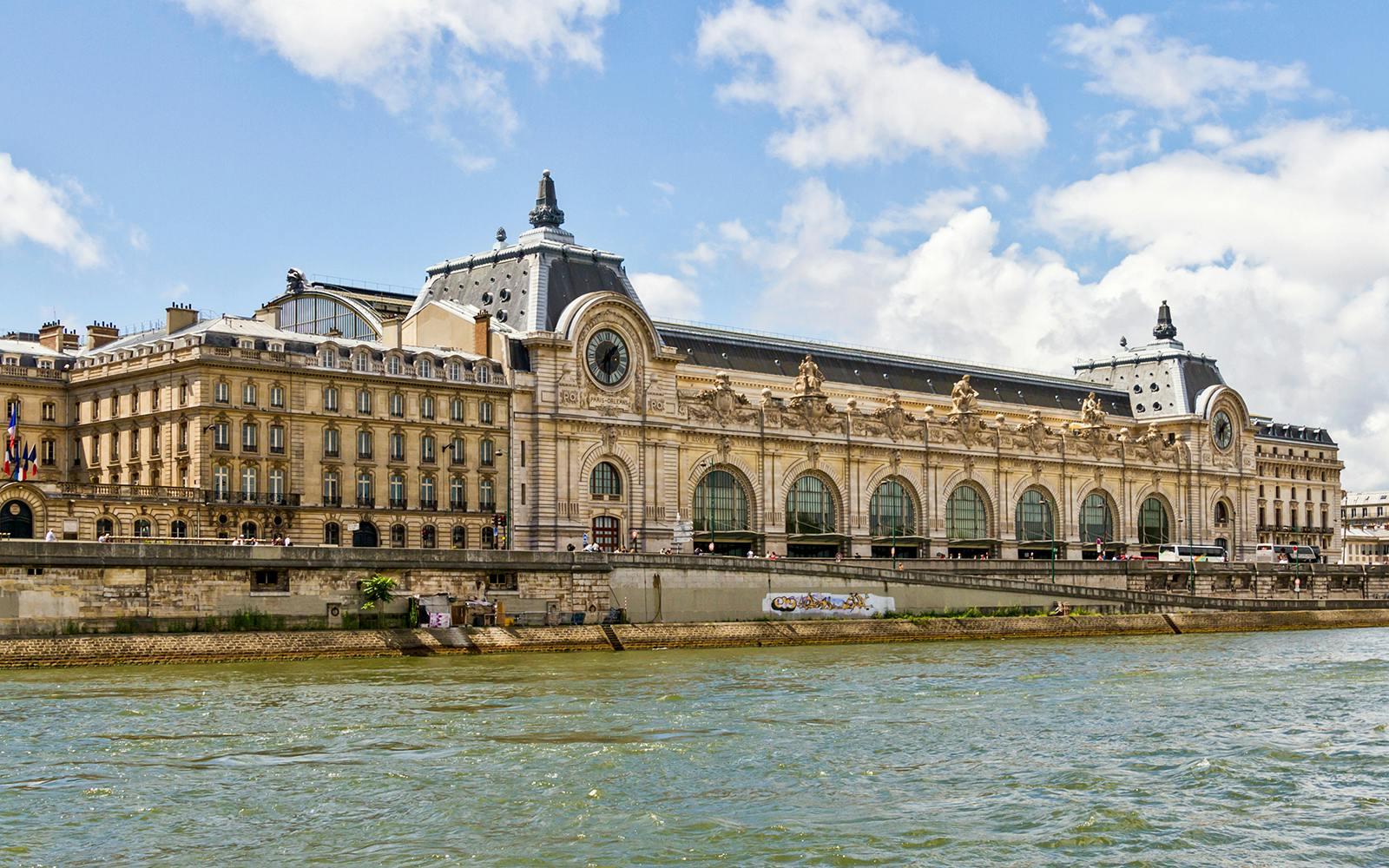 موزه-اورسی-–-Musee-dOrsay-–-Musee-dOrsay-–-پاریس-–-Ile-de-France