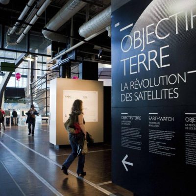 موزه-علوم-و-صنعت-–-Cite-des-sciences-et-de-lindustrie-–-Cite-des-sciences-et-de-lindustrie-–-پاریس-–-Ile-de-France-4