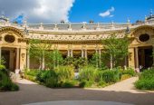 موزه-پتی-پاله-–-Petit-Palais-–-Petit-Palais-–-پاریس-–-Ile-de-France-1