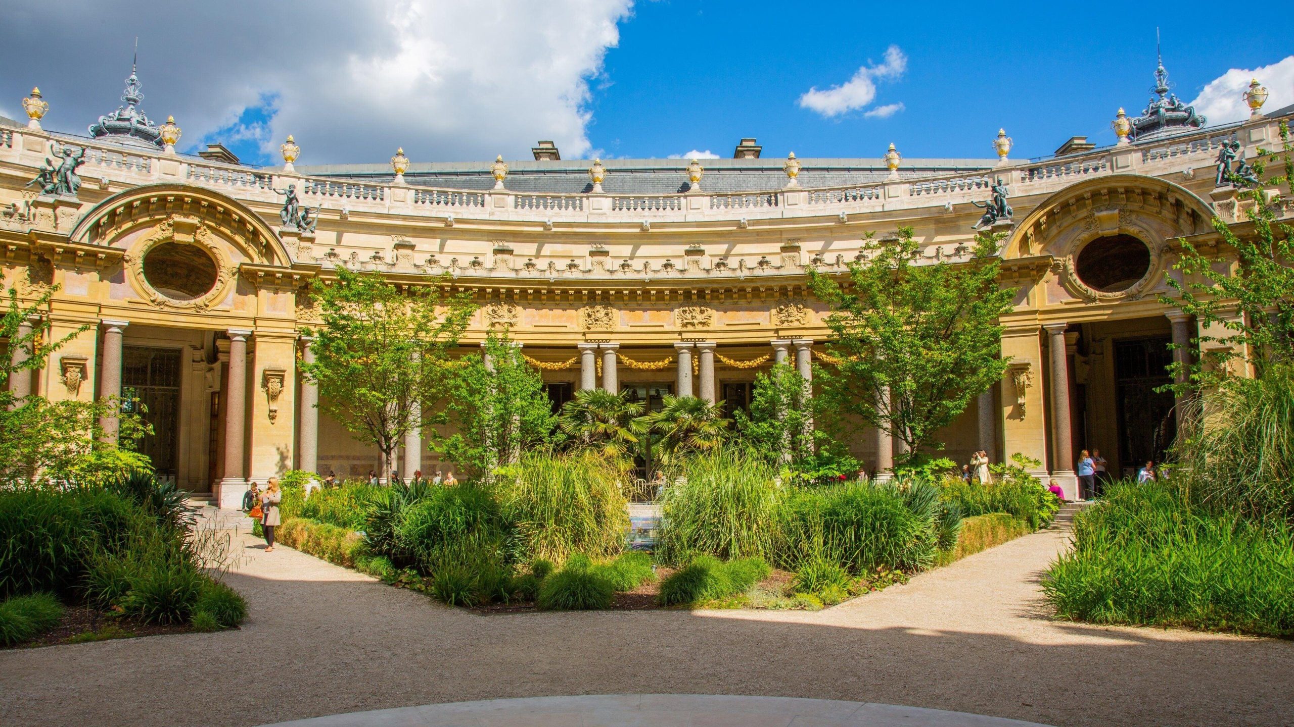 موزه-پتی-پاله-–-Petit-Palais-–-Petit-Palais-–-پاریس-–-Ile-de-France-1