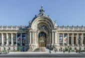 موزه-پتی-پاله-–-Petit-Palais-–-Petit-Palais-–-پاریس-–-Ile-de-France