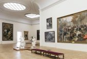 موزه-پتی-پاله-–-Petit-Palais-–-Petit-Palais-–-پاریس-–-Ile-de-France-2