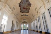 موزه-پتی-پاله-–-Petit-Palais-–-Petit-Palais-–-پاریس-–-Ile-de-France-3