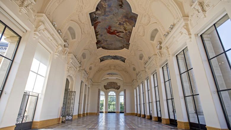 موزه-پتی-پاله-–-Petit-Palais-–-Petit-Palais-–-پاریس-–-Ile-de-France-3