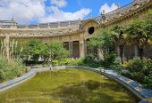 موزه-پتی-پاله-–-Petit-Palais-–-Petit-Palais-–-پاریس-–-Ile-de-France-4